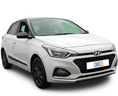 Hyundai Elite i20-img